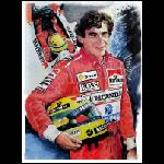 Ayrton Senna 03.jpg